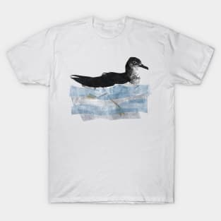 Manx Shearwater T-Shirt